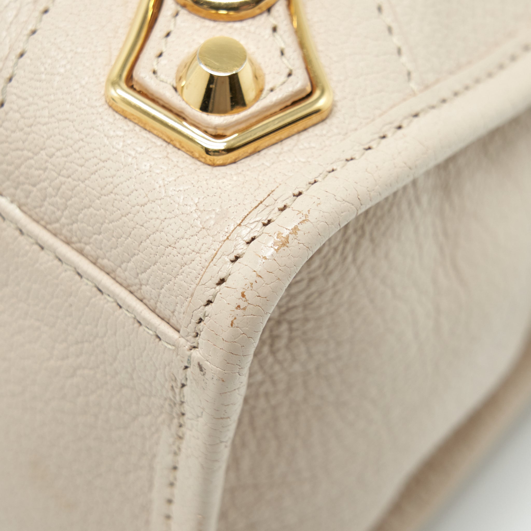 balenciaga-mini-city-bag-beige-ghw