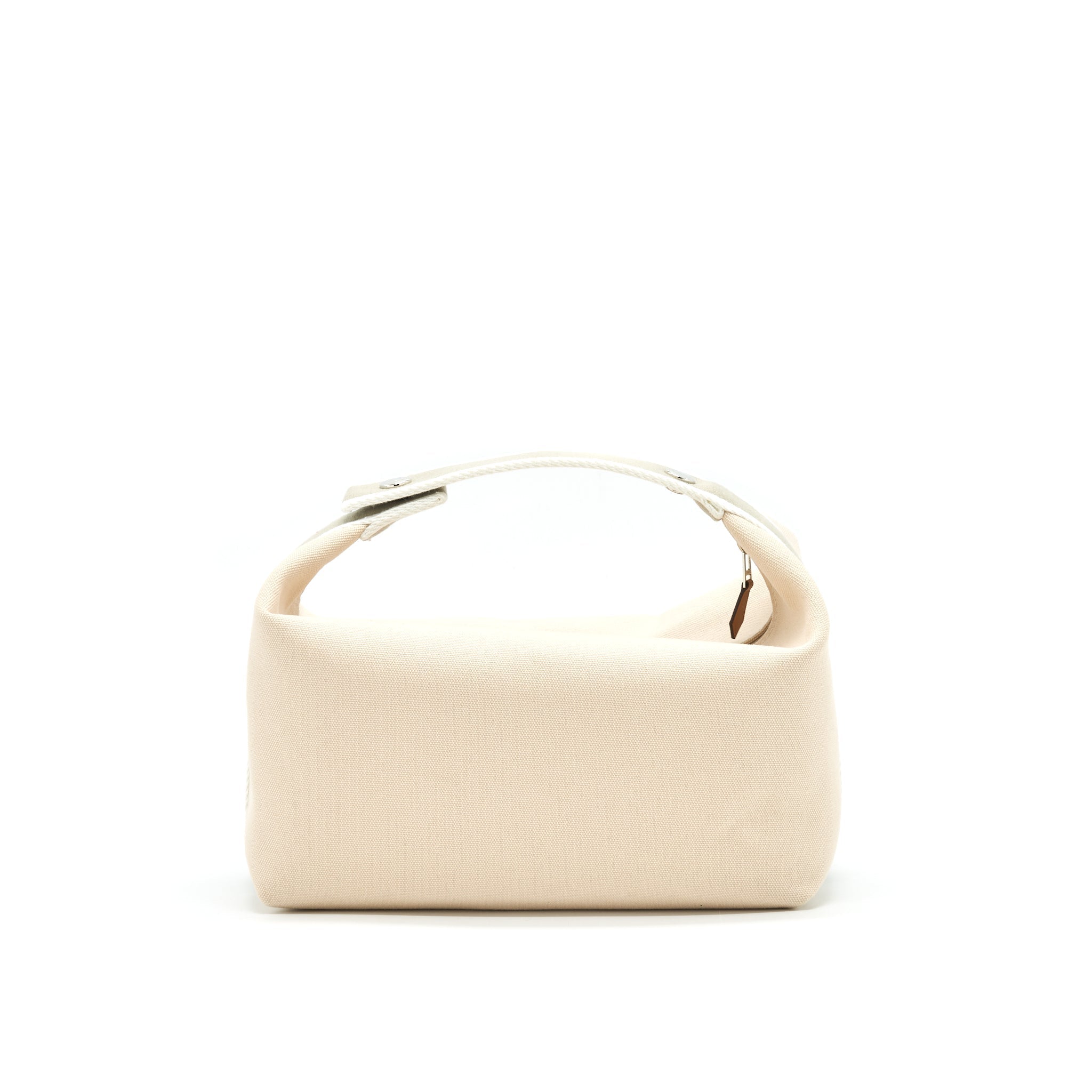 hermes-bride-a-brac-travel-case-large-model