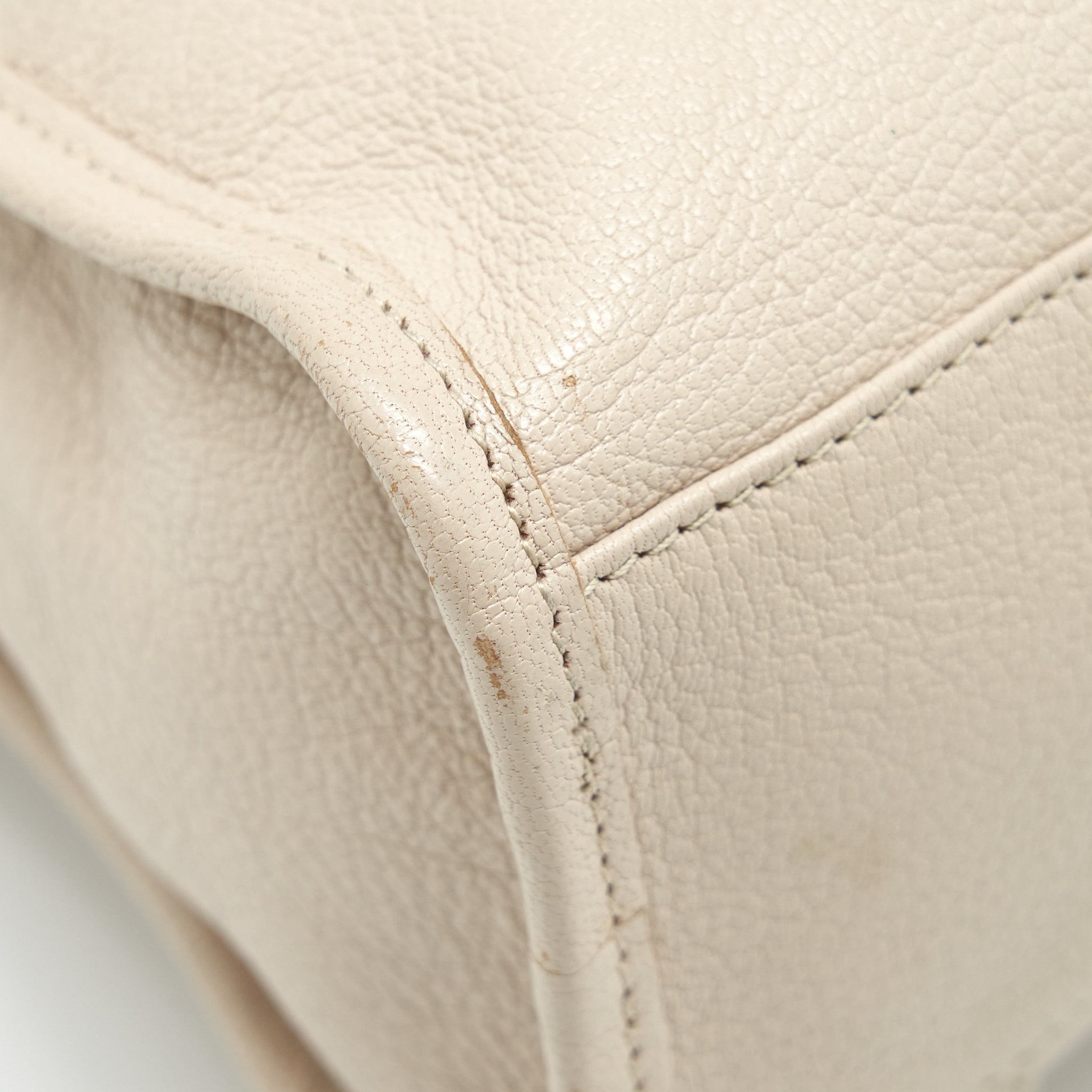 balenciaga-mini-city-bag-beige-ghw