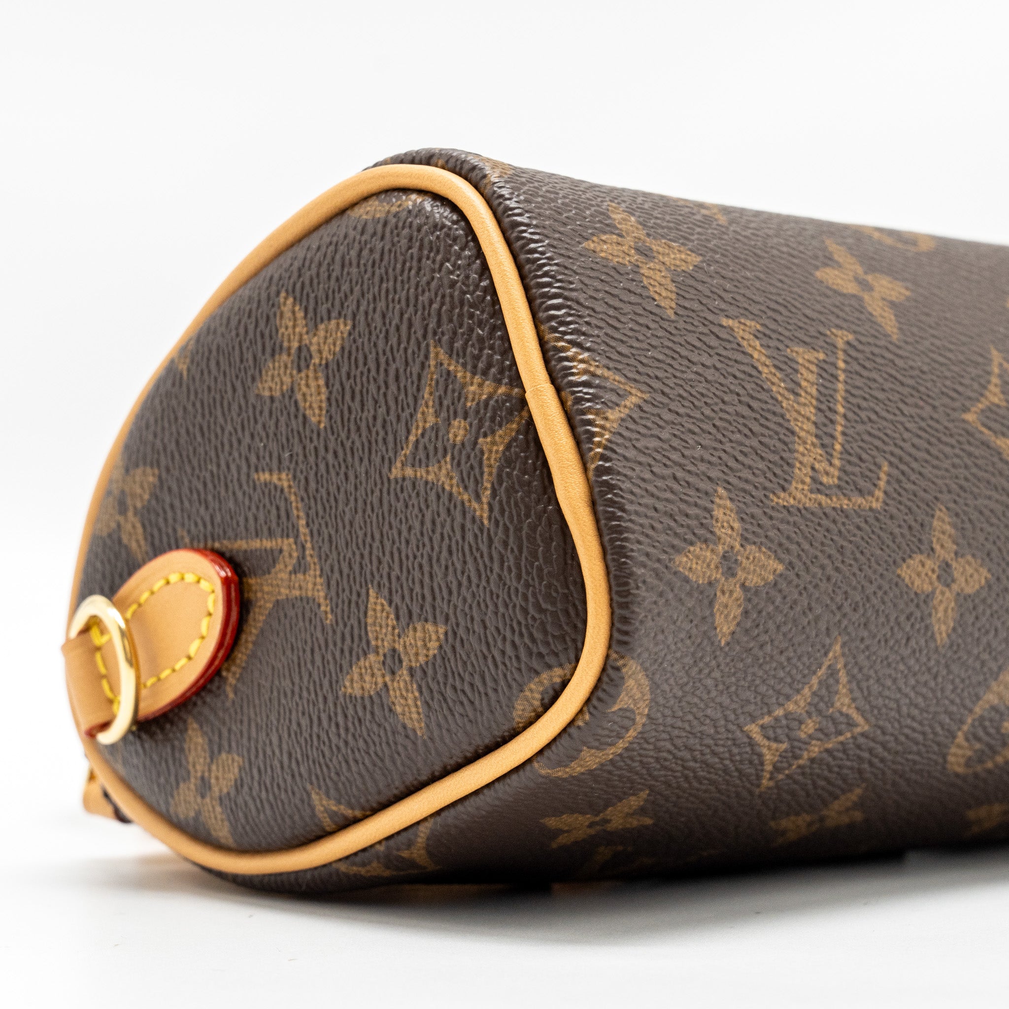 louis-vuitton-nano-speedy-monogram-canvas-ghw-8