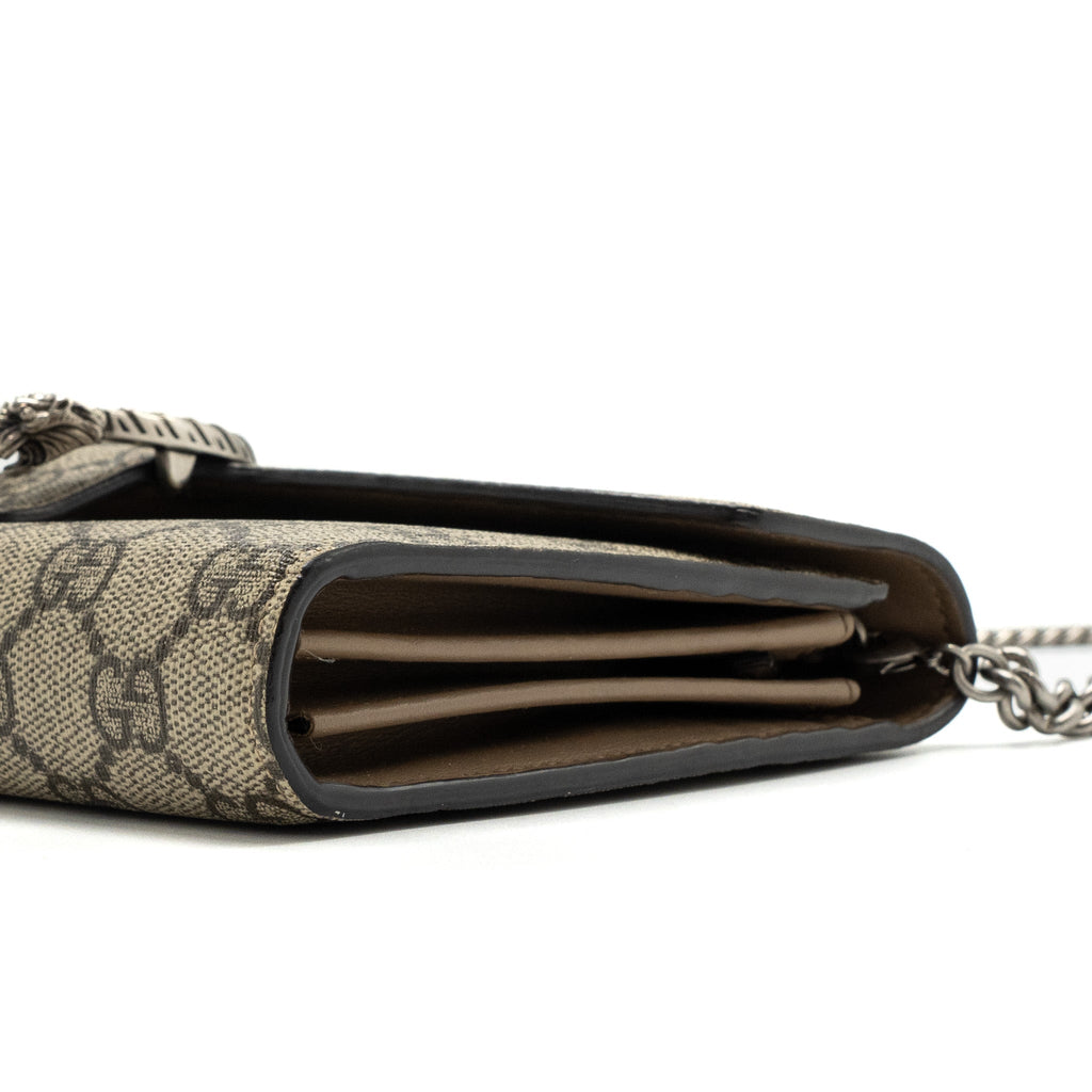gucci-dionysus-wallet-on-chain-gg-supreme-canvas-leather-beige-ebony-shw