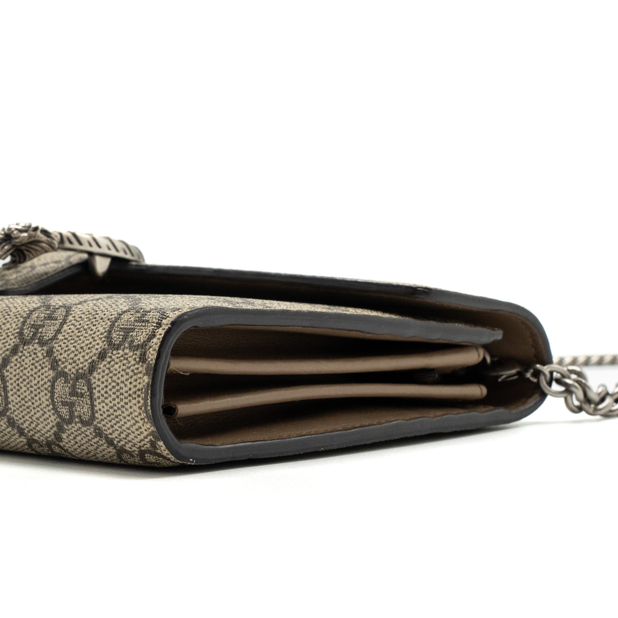 gucci-dionysus-wallet-on-chain-gg-supreme-canvas-leather-beige-ebony-shw