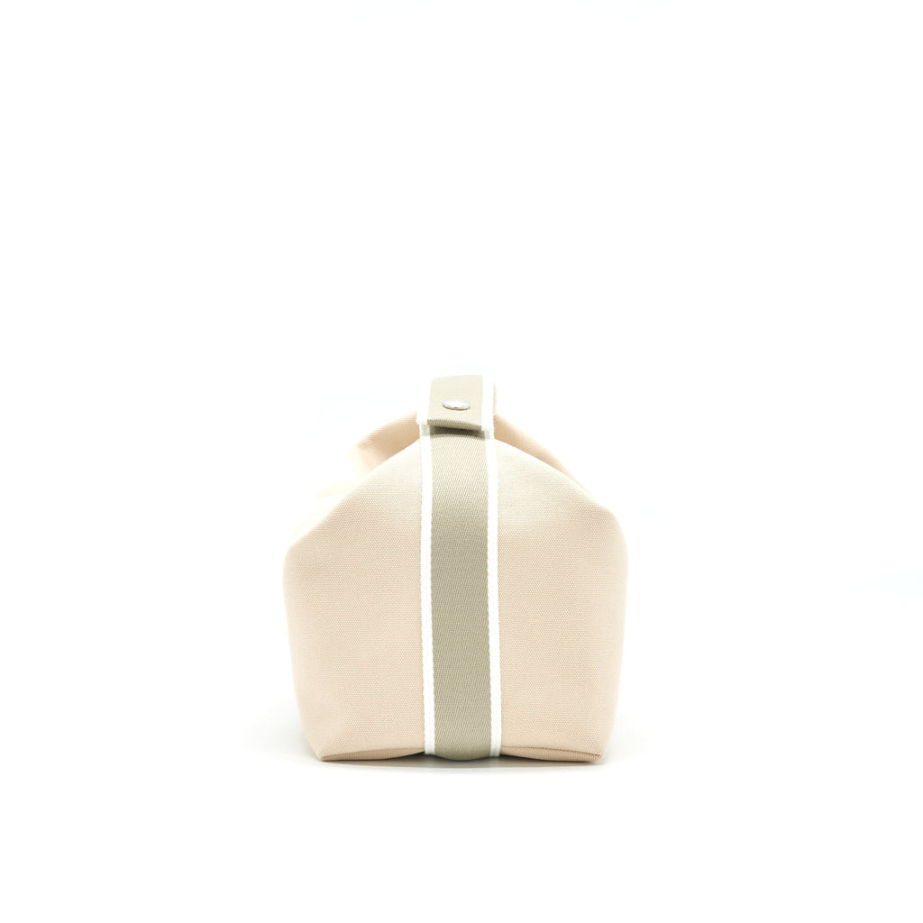 hermes-bride-a-brac-travel-case-large-model