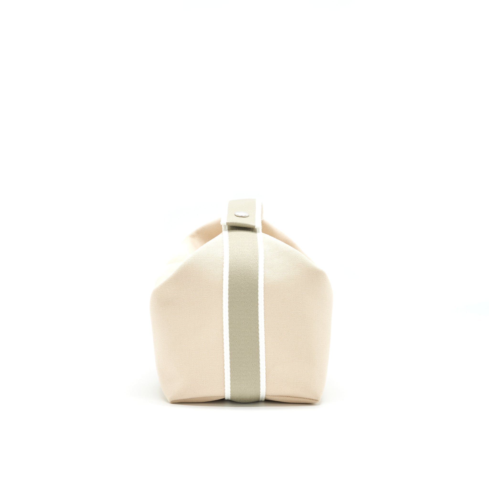 hermes-bride-a-brac-travel-case-large-model