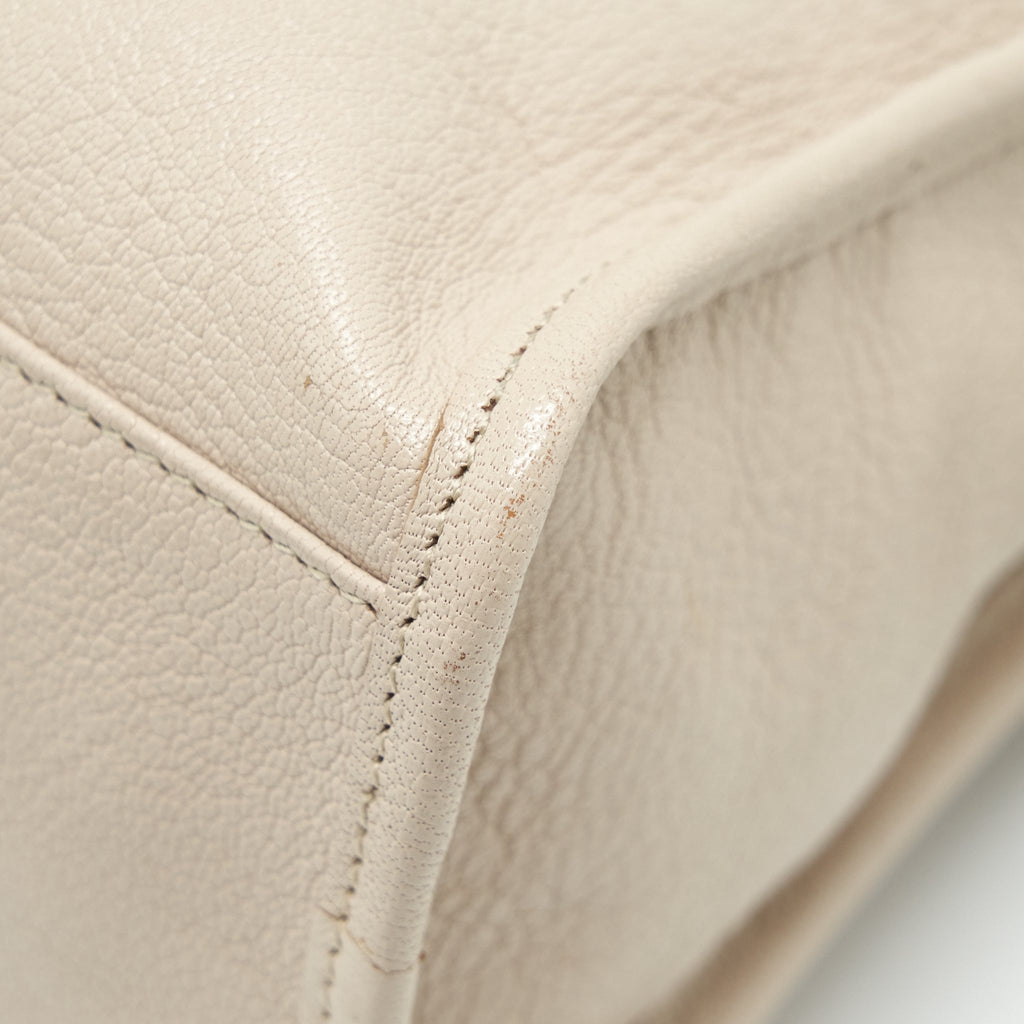 balenciaga-mini-city-bag-beige-ghw