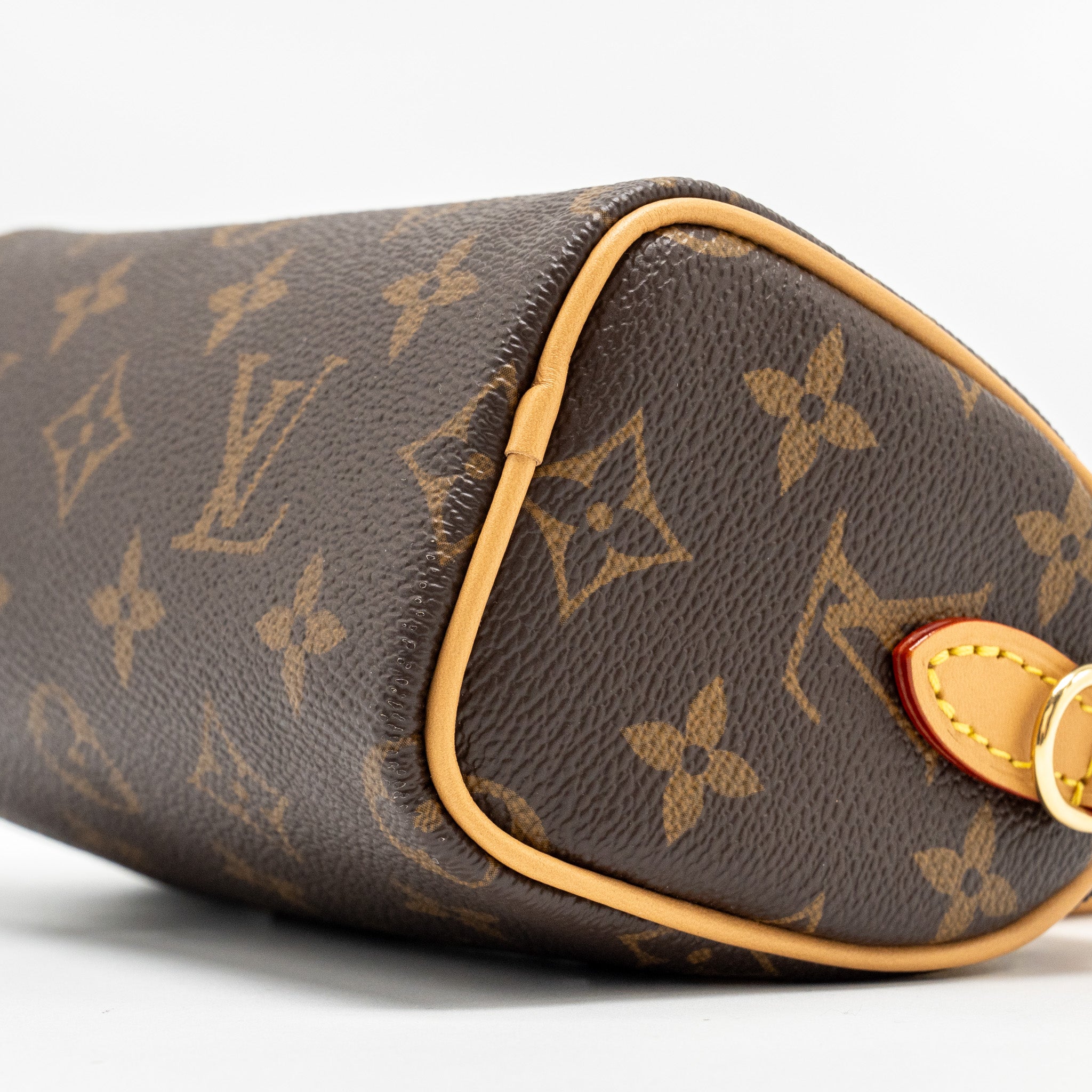 louis-vuitton-nano-speedy-monogram-canvas-ghw-8
