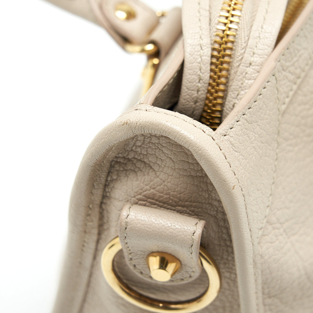 balenciaga-mini-city-bag-beige-ghw