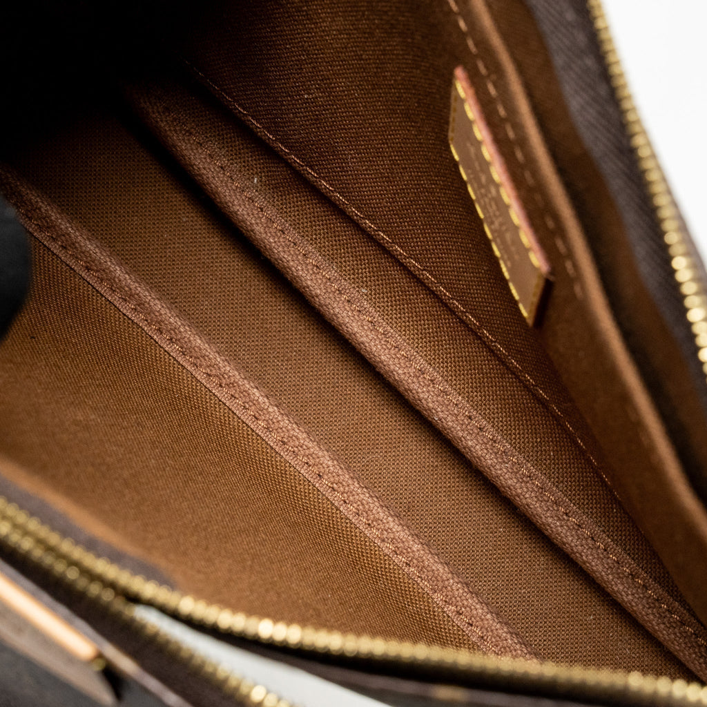 louis-vuitton-multi-pochette-accessoires-monogram-canvas-khaki-ghw