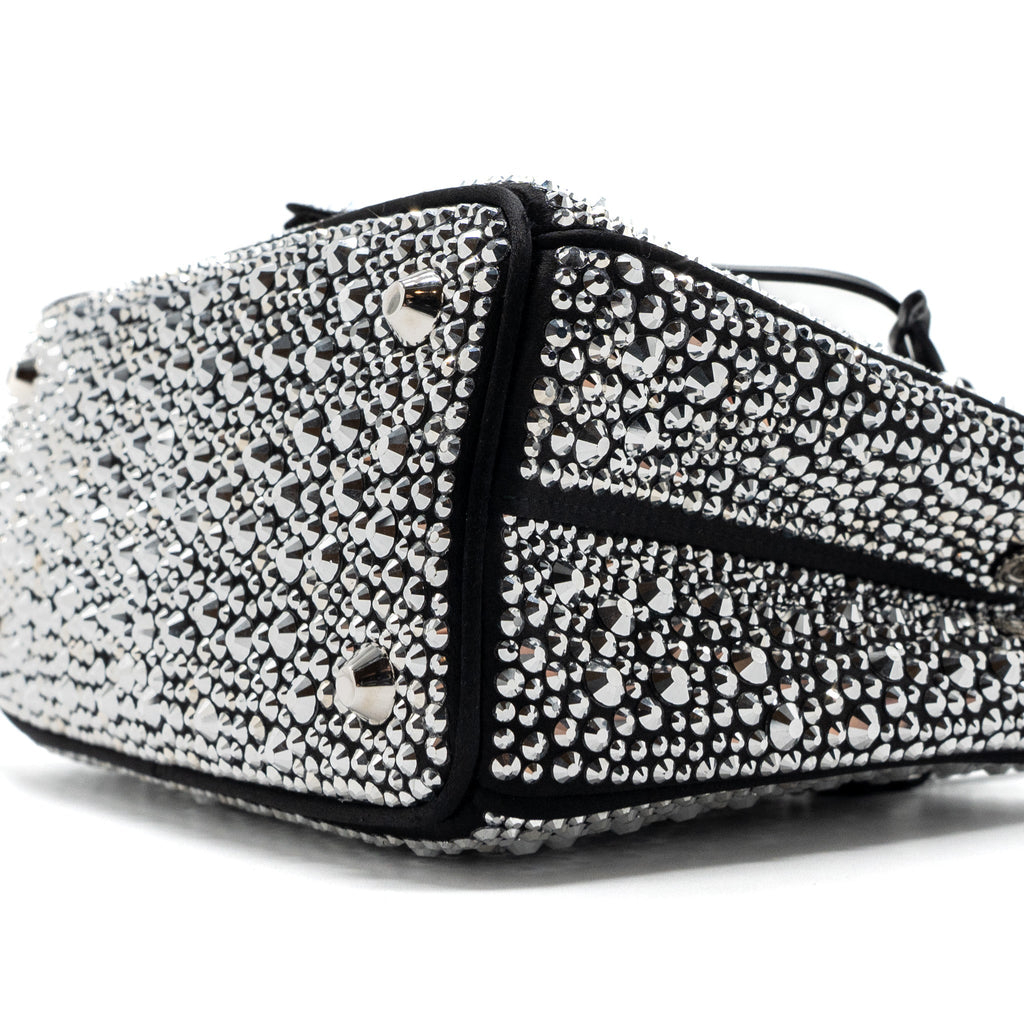 prada-galleria-satin-mini-bag-with-crystal-black-shw