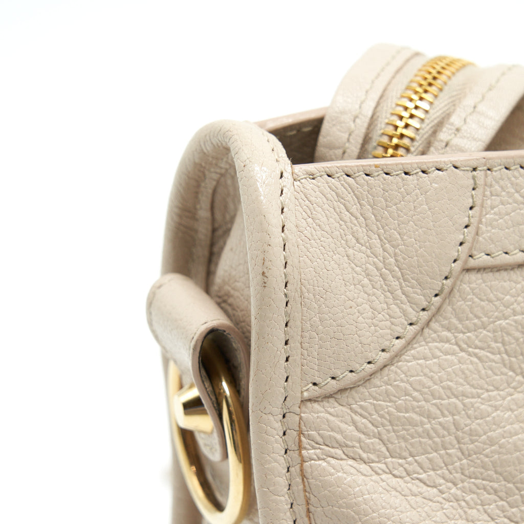 balenciaga-mini-city-bag-beige-ghw