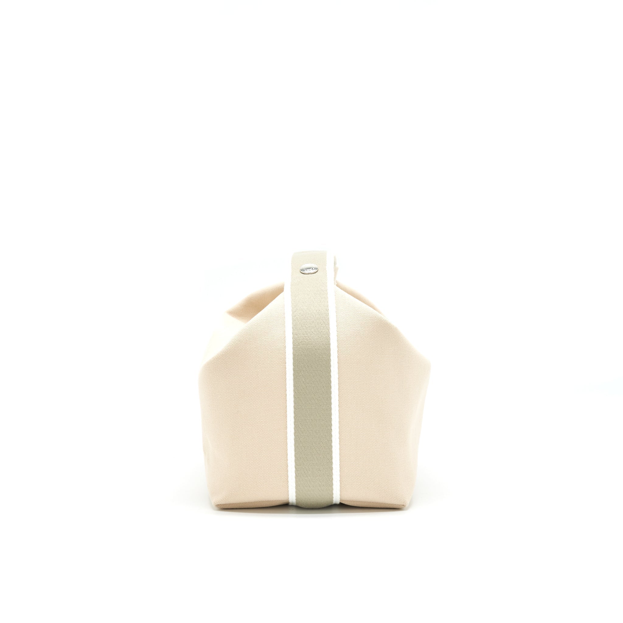 hermes-bride-a-brac-travel-case-large-model