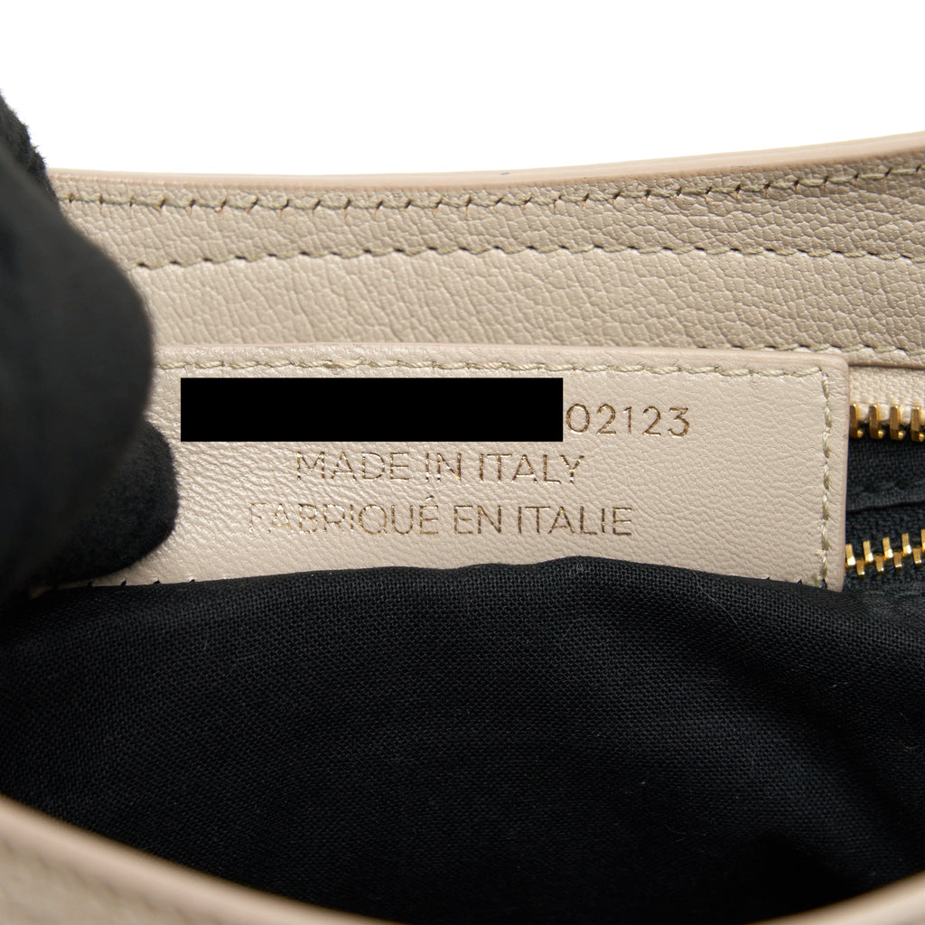 balenciaga-mini-city-bag-beige-ghw