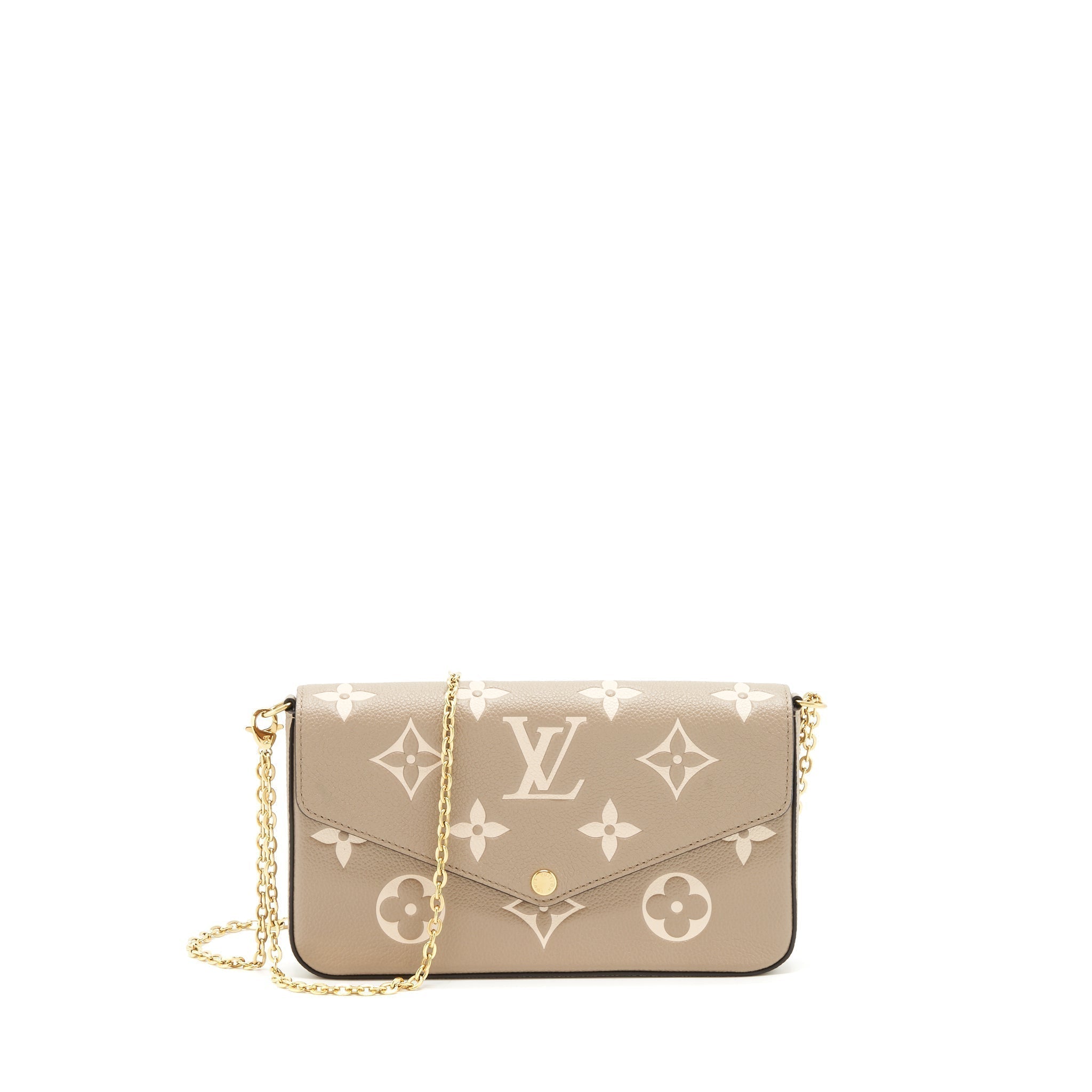 louis-vuitton-felicie-pochette-tourterelle-creme-ghw