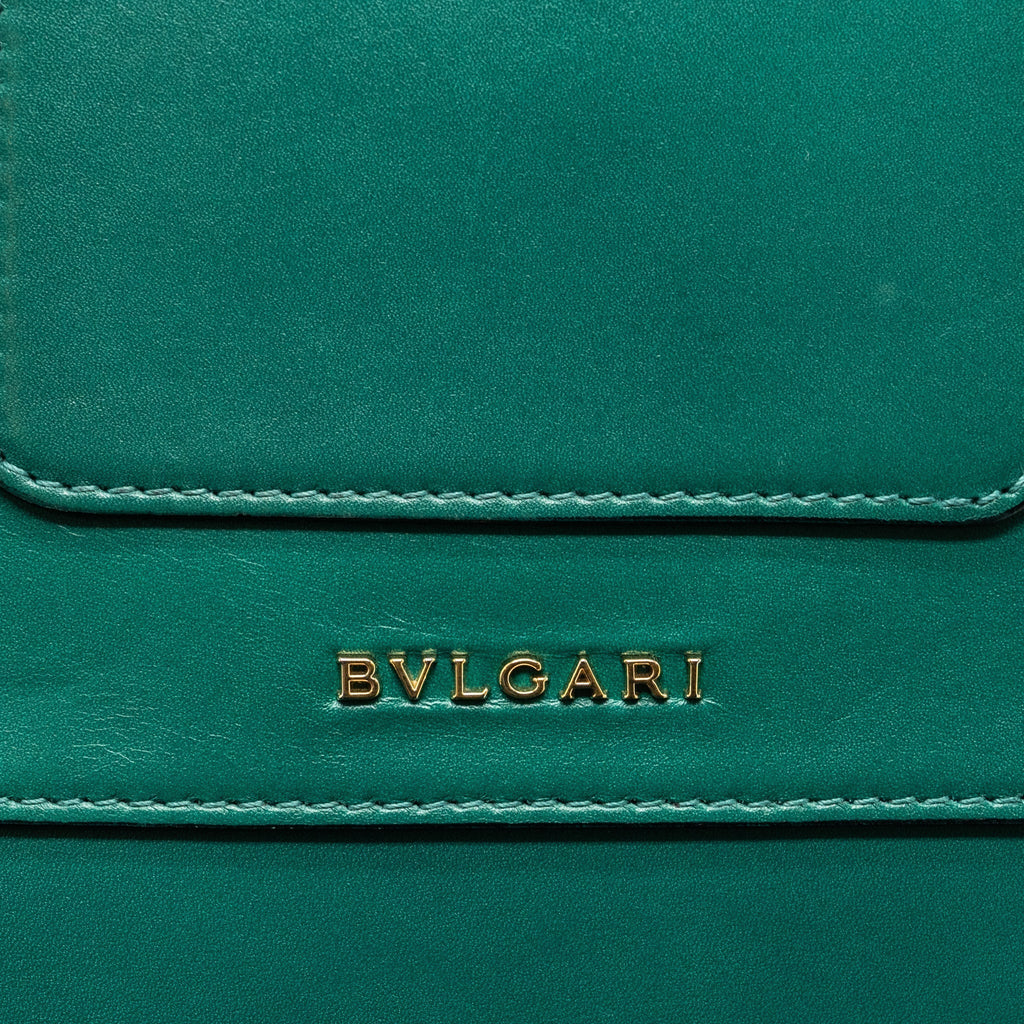 bvlgari-serpenti-forever-chain-bag-calfskin-green-lghw-1