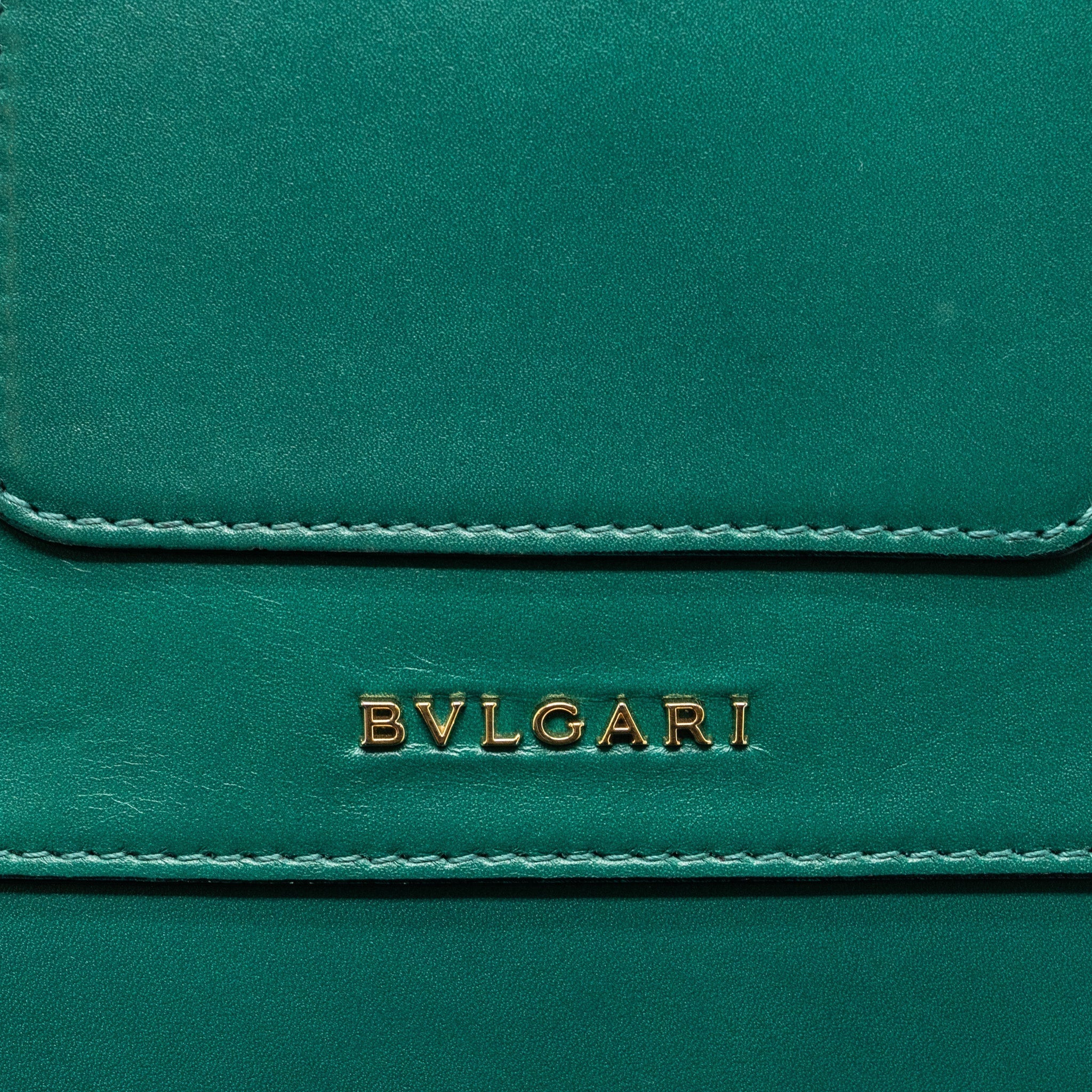 bvlgari-serpenti-forever-chain-bag-calfskin-green-lghw-1
