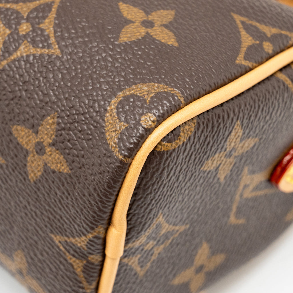 louis-vuitton-nano-speedy-monogram-canvas-ghw-8