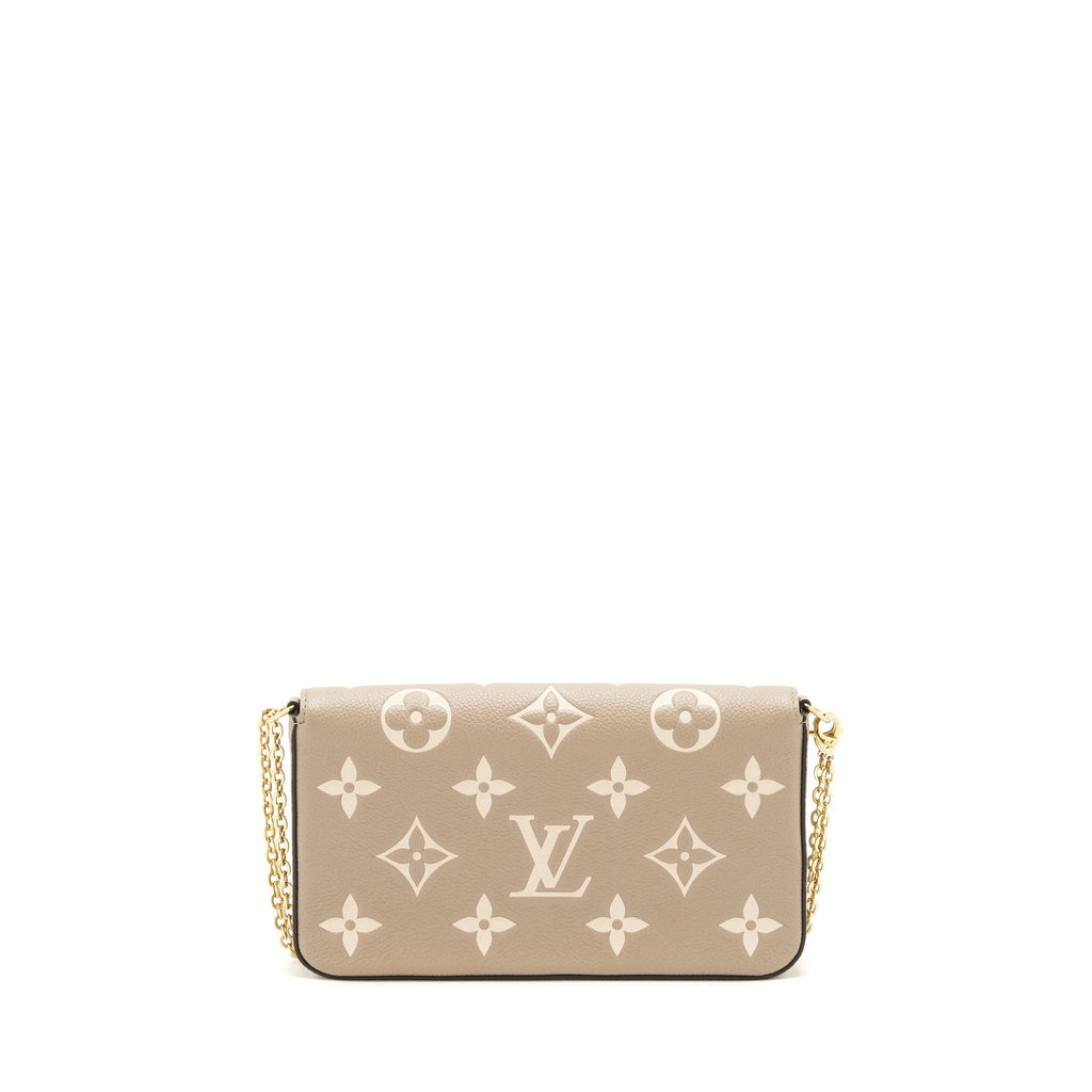 louis-vuitton-felicie-pochette-tourterelle-creme-ghw