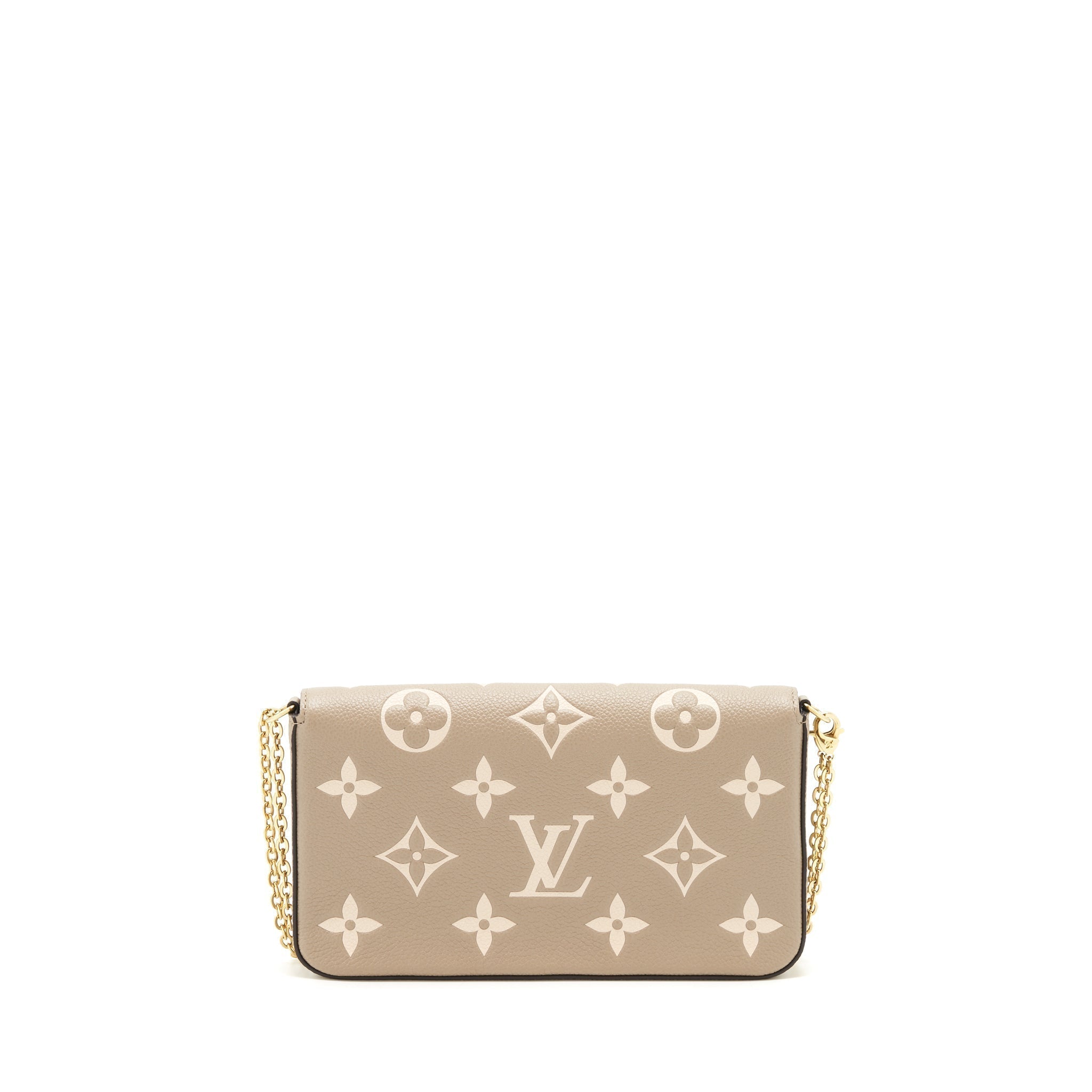 louis-vuitton-felicie-pochette-tourterelle-creme-ghw