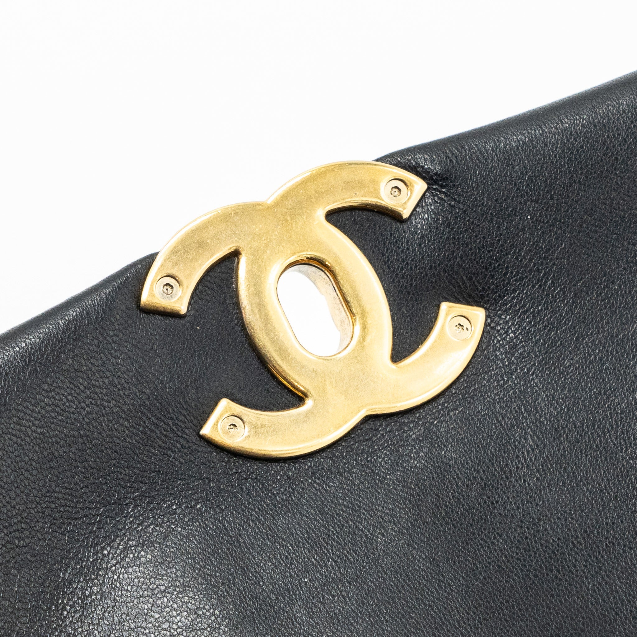 chanel-small-19-bag-goatskin-black-multicolour-hardware-1