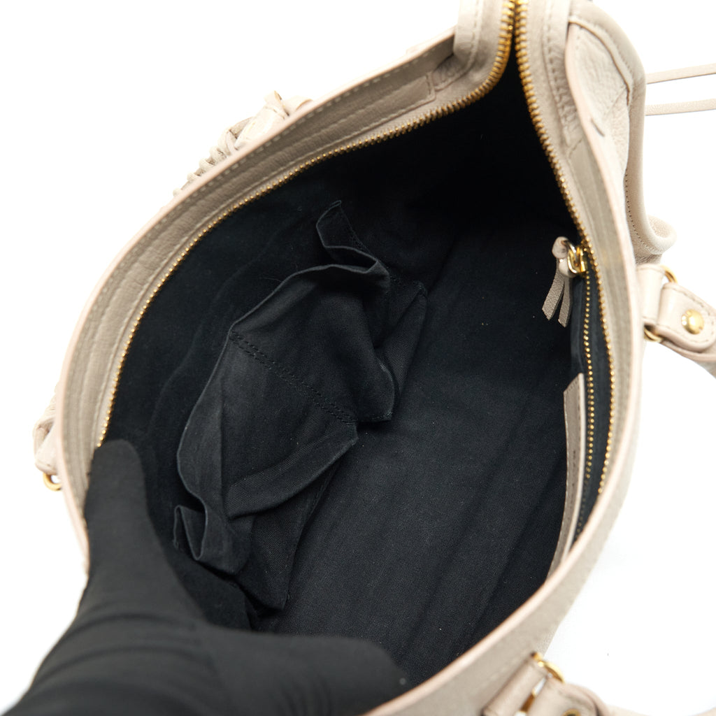 balenciaga-mini-city-bag-beige-ghw
