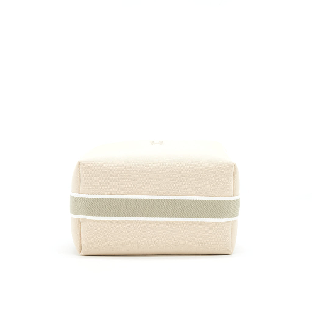 hermes-bride-a-brac-travel-case-large-model