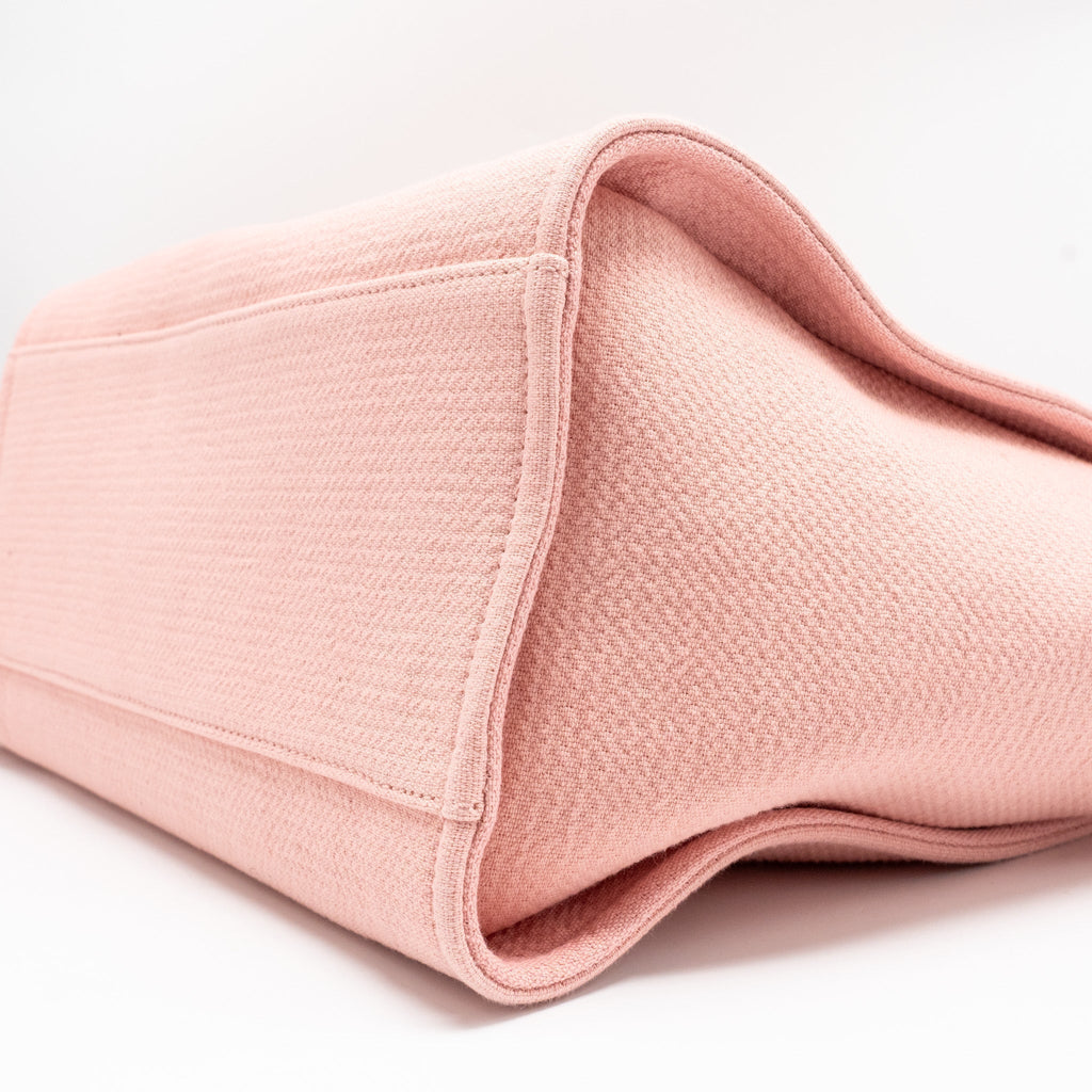 chanel-bag-pinkx1l319xj