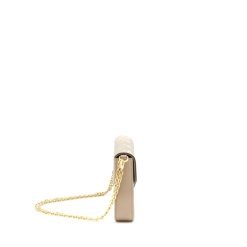 louis-vuitton-felicie-pochette-tourterelle-creme-ghw