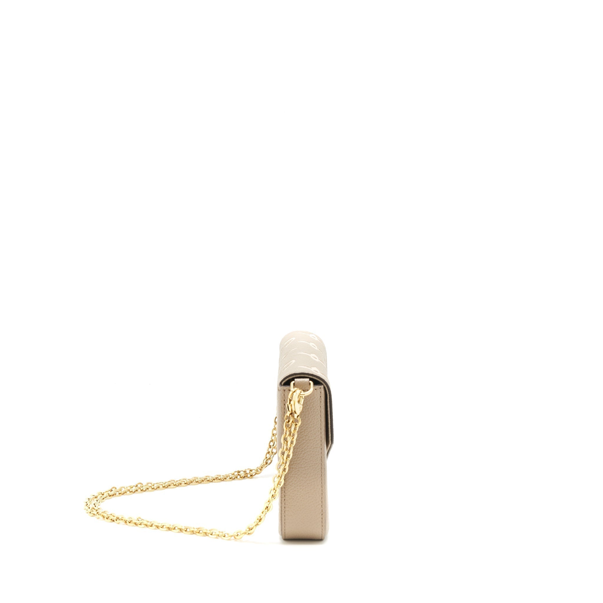 louis-vuitton-felicie-pochette-tourterelle-creme-ghw