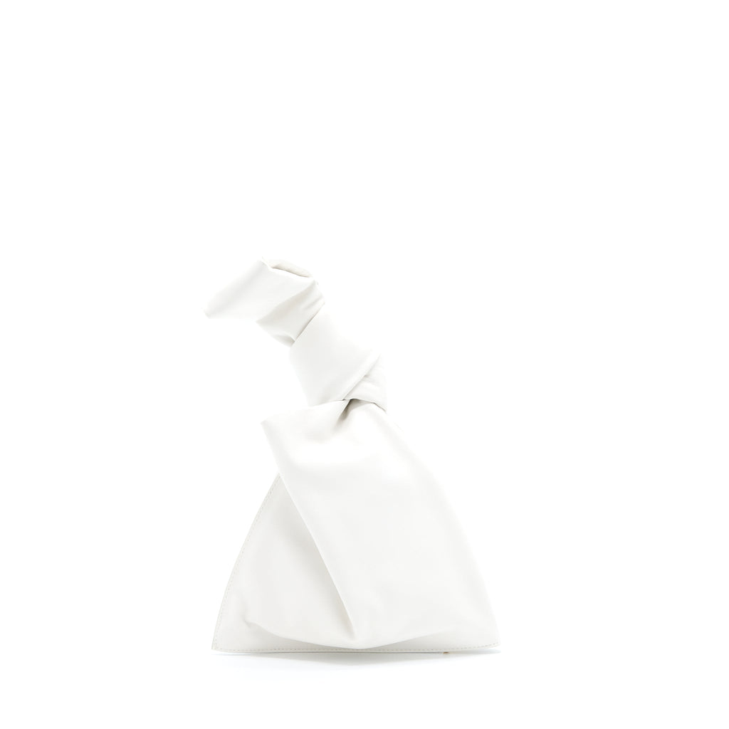 bottega-veneta-the-twist-mini-bag-white-ghw