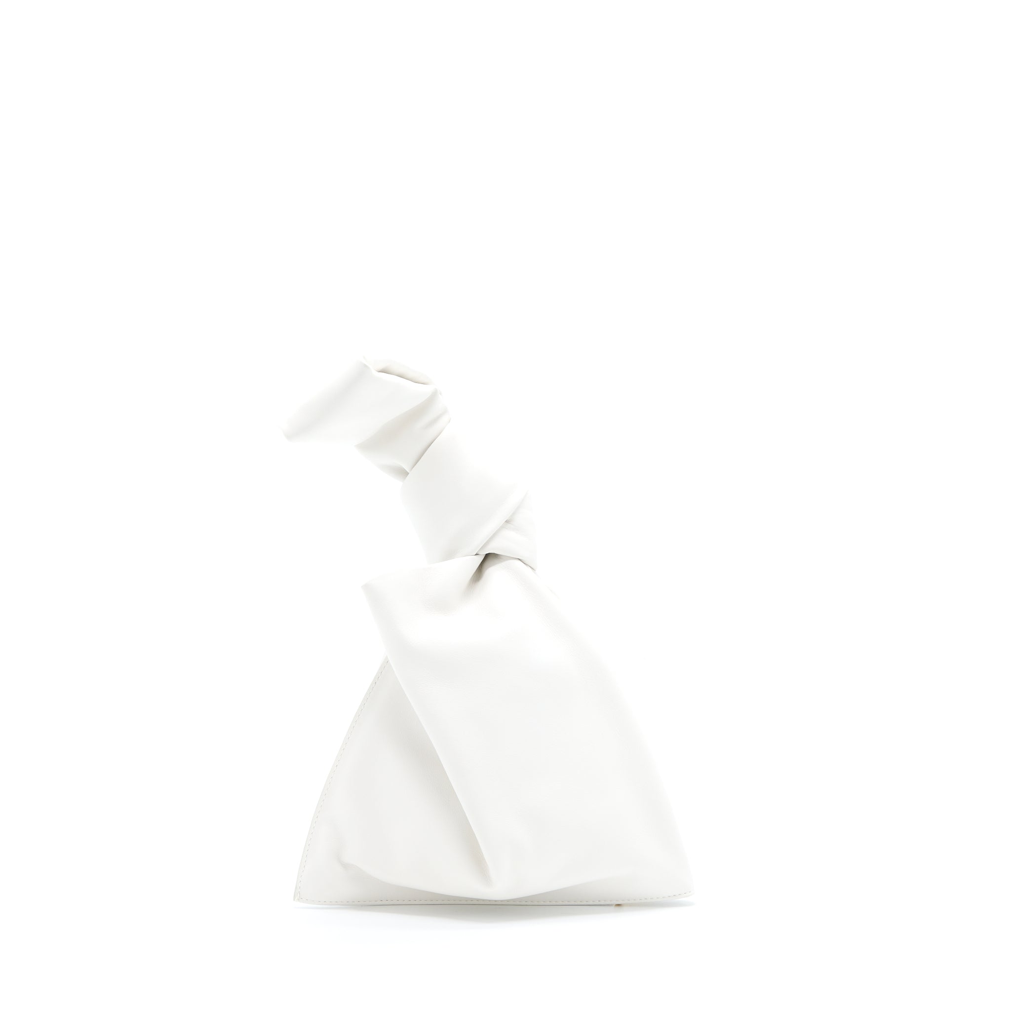 bottega-veneta-the-twist-mini-bag-white-ghw