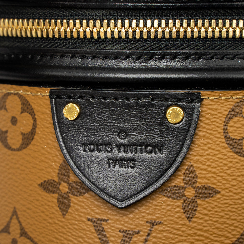 louis-vuitton-cannes-monogram-reverse-canvas-ghw-6