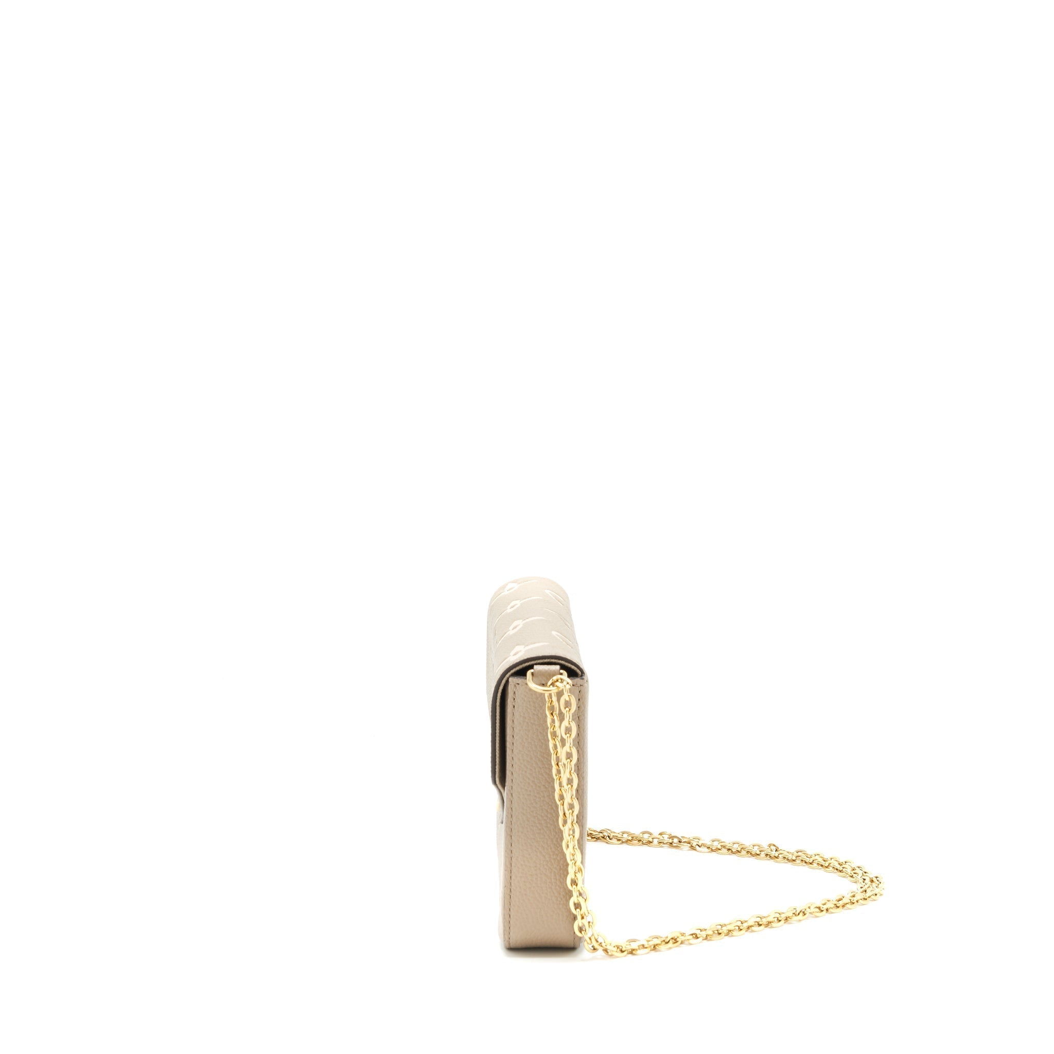louis-vuitton-felicie-pochette-tourterelle-creme-ghw