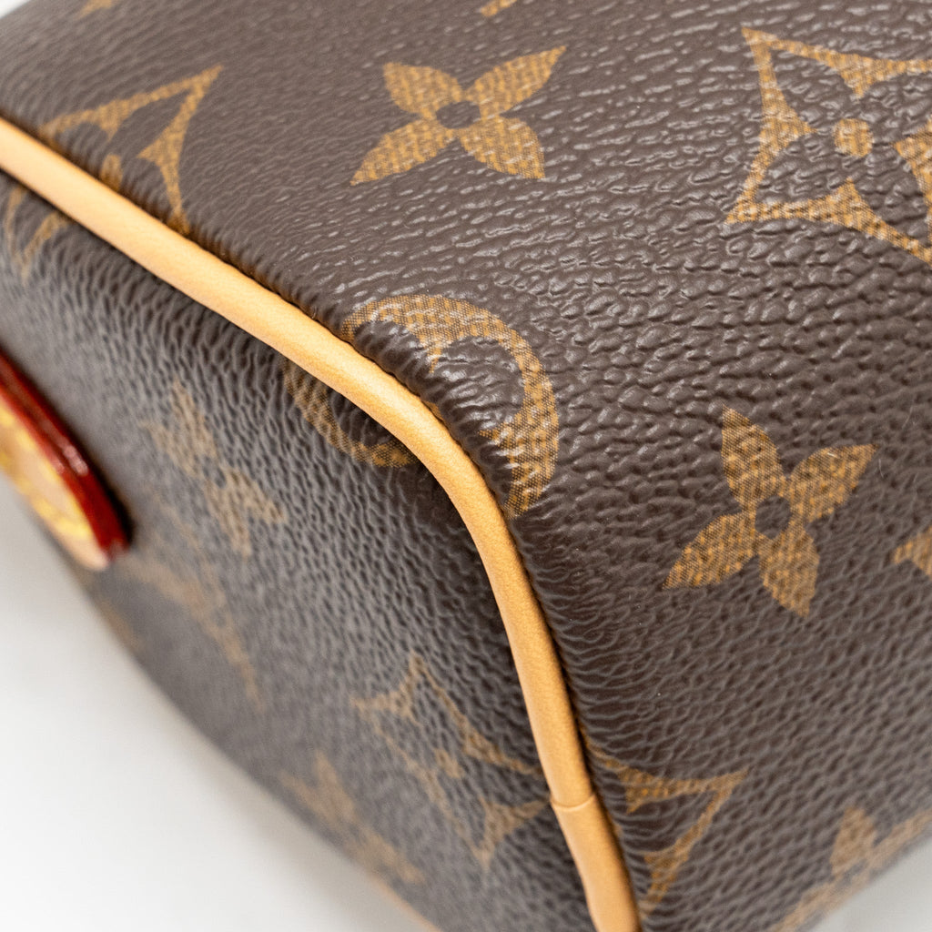 louis-vuitton-nano-speedy-monogram-canvas-ghw-8