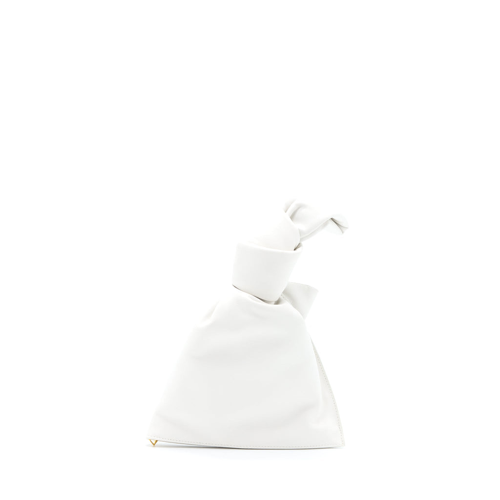 bottega-veneta-the-twist-mini-bag-white-ghw