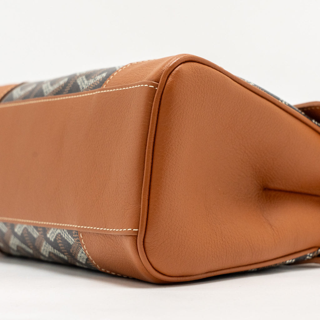 goyard-mini-saigon-goyardine-canvas-calfskin-black-tan-shw
