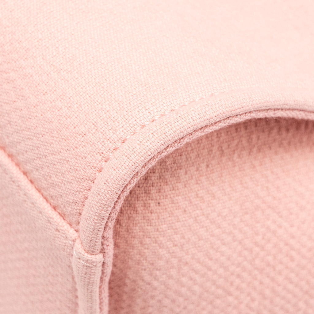 chanel-bag-pinkx1l319xj