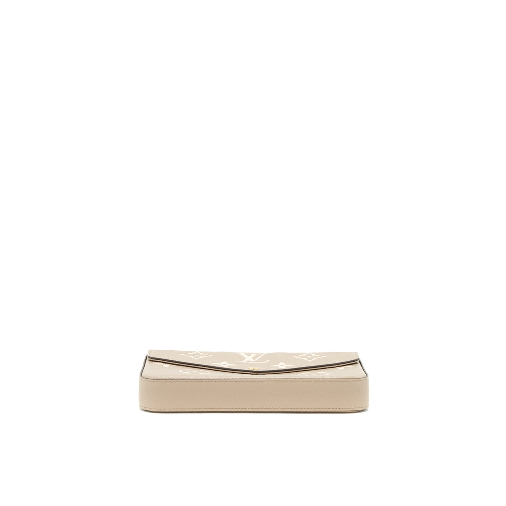 louis-vuitton-felicie-pochette-tourterelle-creme-ghw