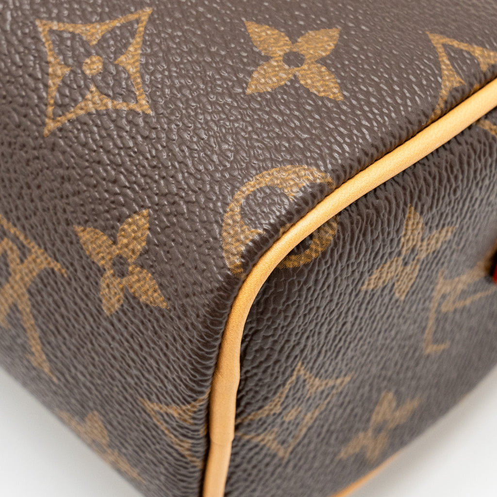 louis-vuitton-nano-speedy-monogram-canvas-ghw-8