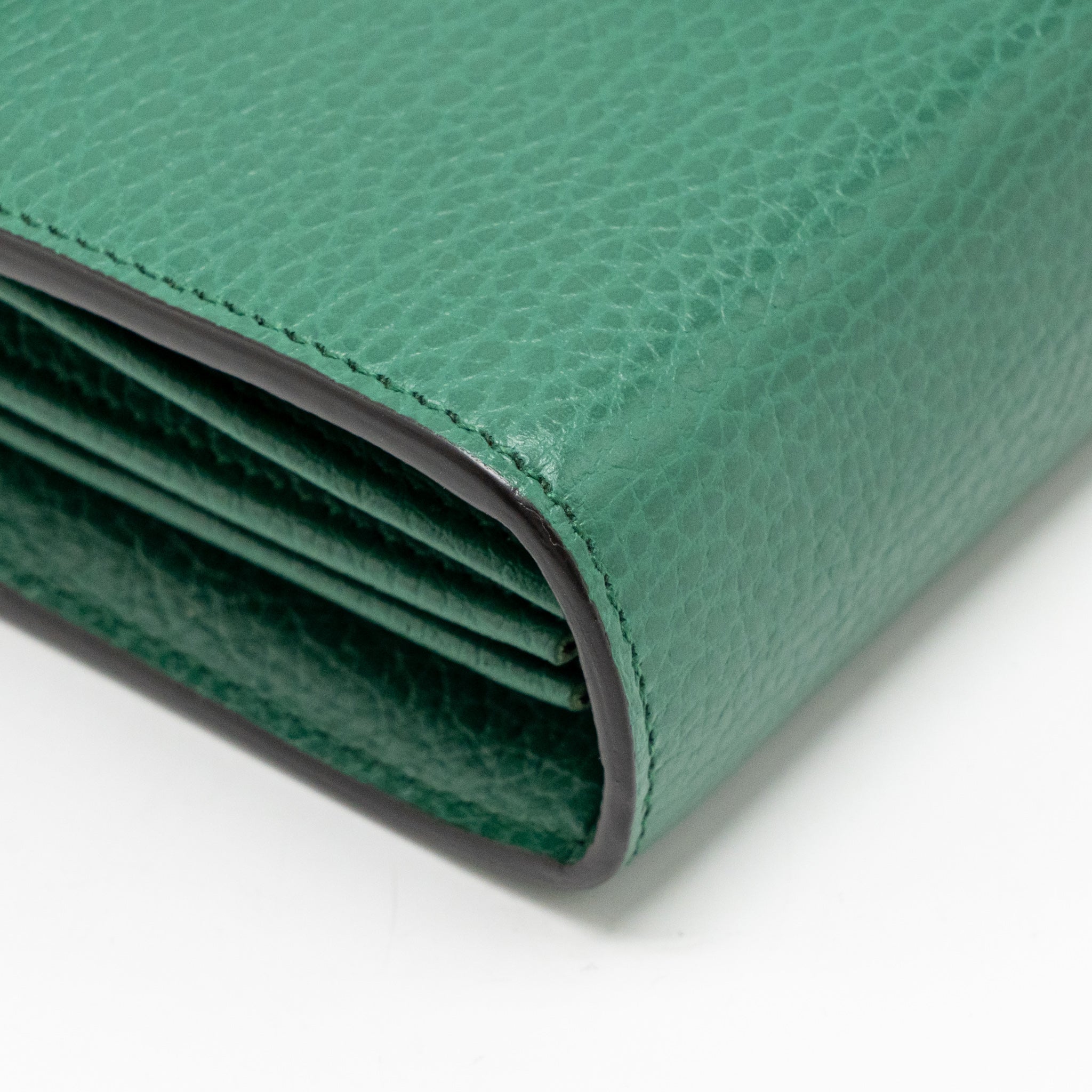 gucci-mini-dionysus-wallet-on-chain-calfskin-green-multicolour-hardware-2