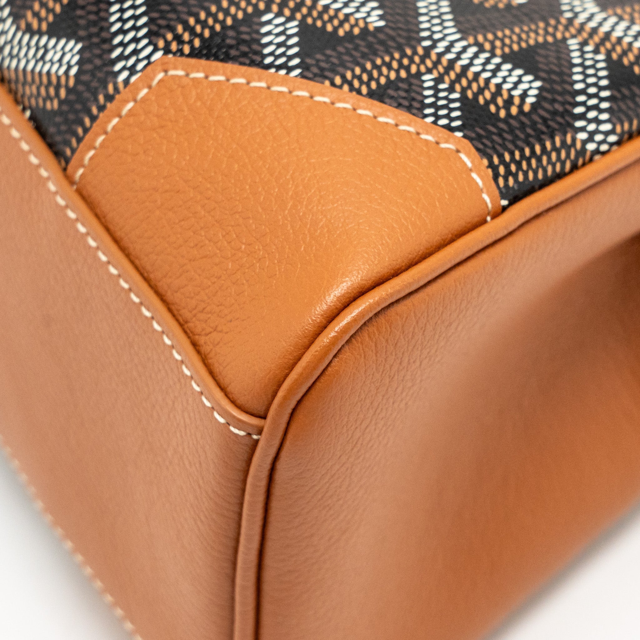goyard-mini-saigon-goyardine-canvas-calfskin-black-tan-shw