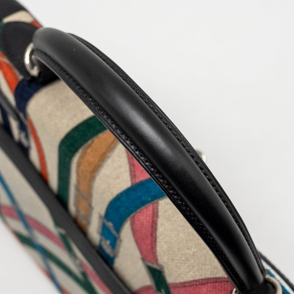 hermes-kelly-32-limited-edition-toile-de-washed-canvas-swift-leather-black-cavalcadour-print-shw-stamp-a