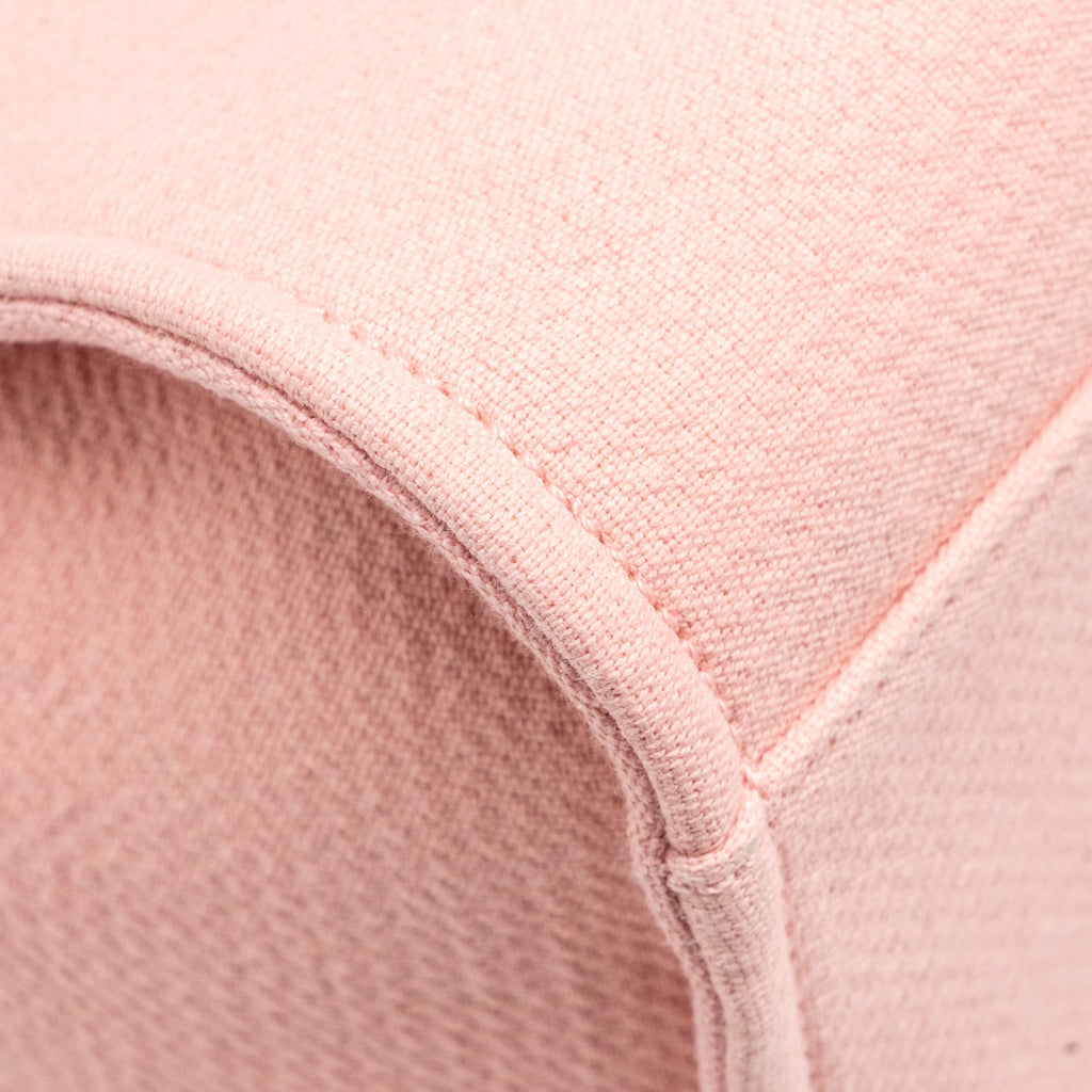 chanel-bag-pinkx1l319xj