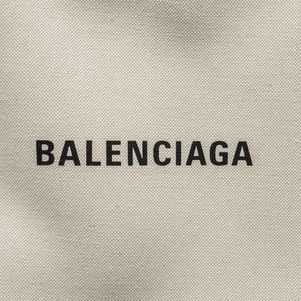 balenciaga-cabas-tote-bag-canvas-calfskin-beige-black-shw