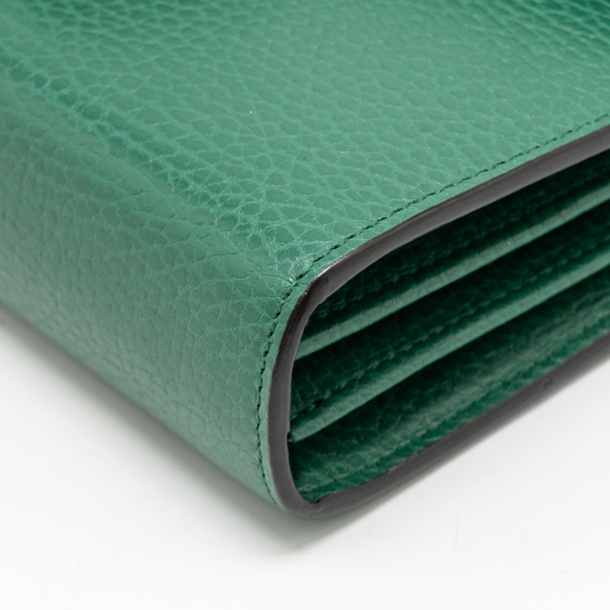 gucci-mini-dionysus-wallet-on-chain-calfskin-green-multicolour-hardware-2