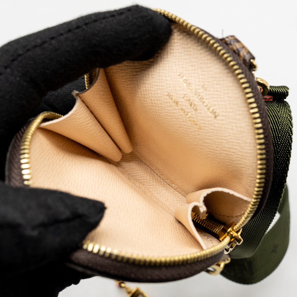 louis-vuitton-multi-pochette-accessoires-monogram-canvas-khaki-ghw