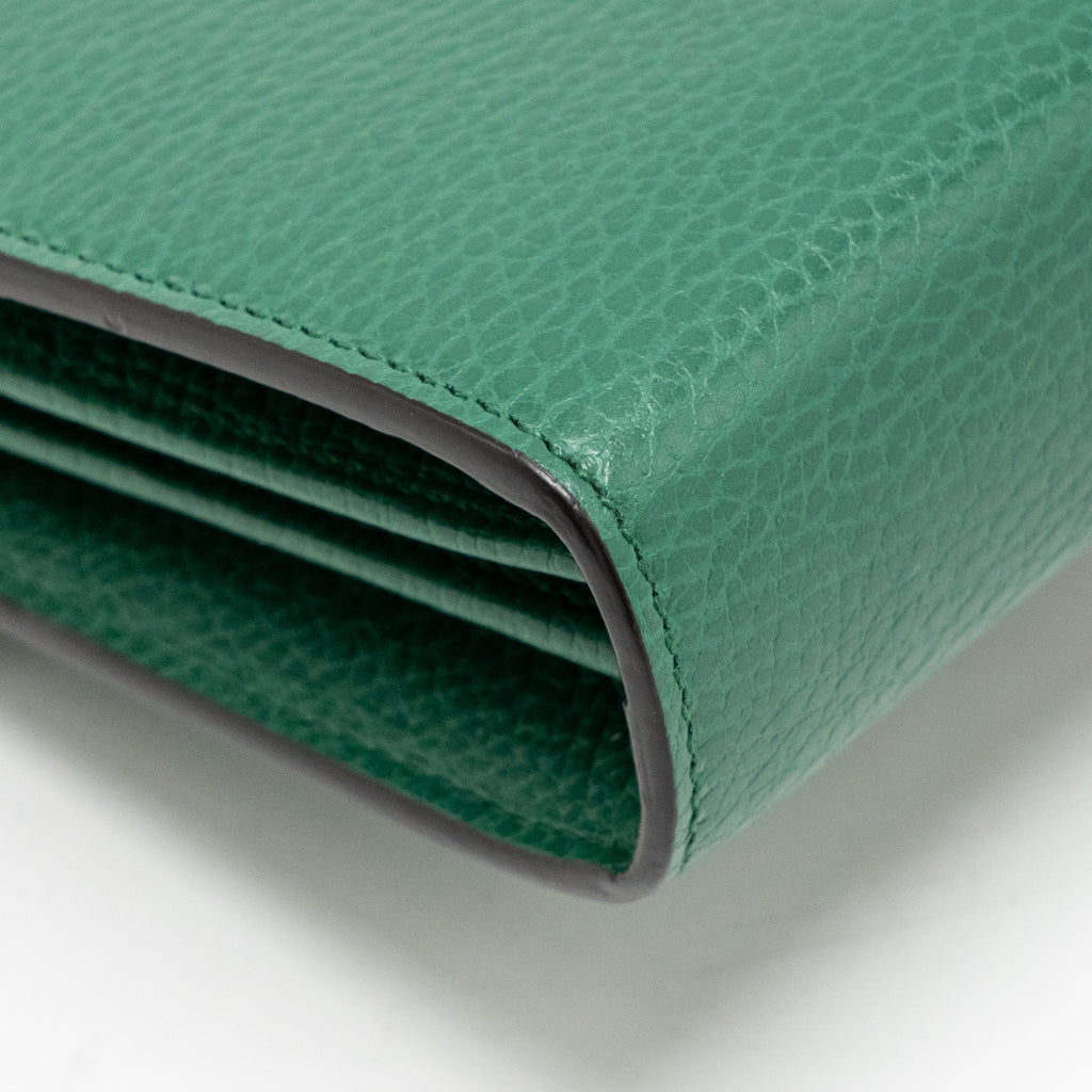 gucci-mini-dionysus-wallet-on-chain-calfskin-green-multicolour-hardware-2