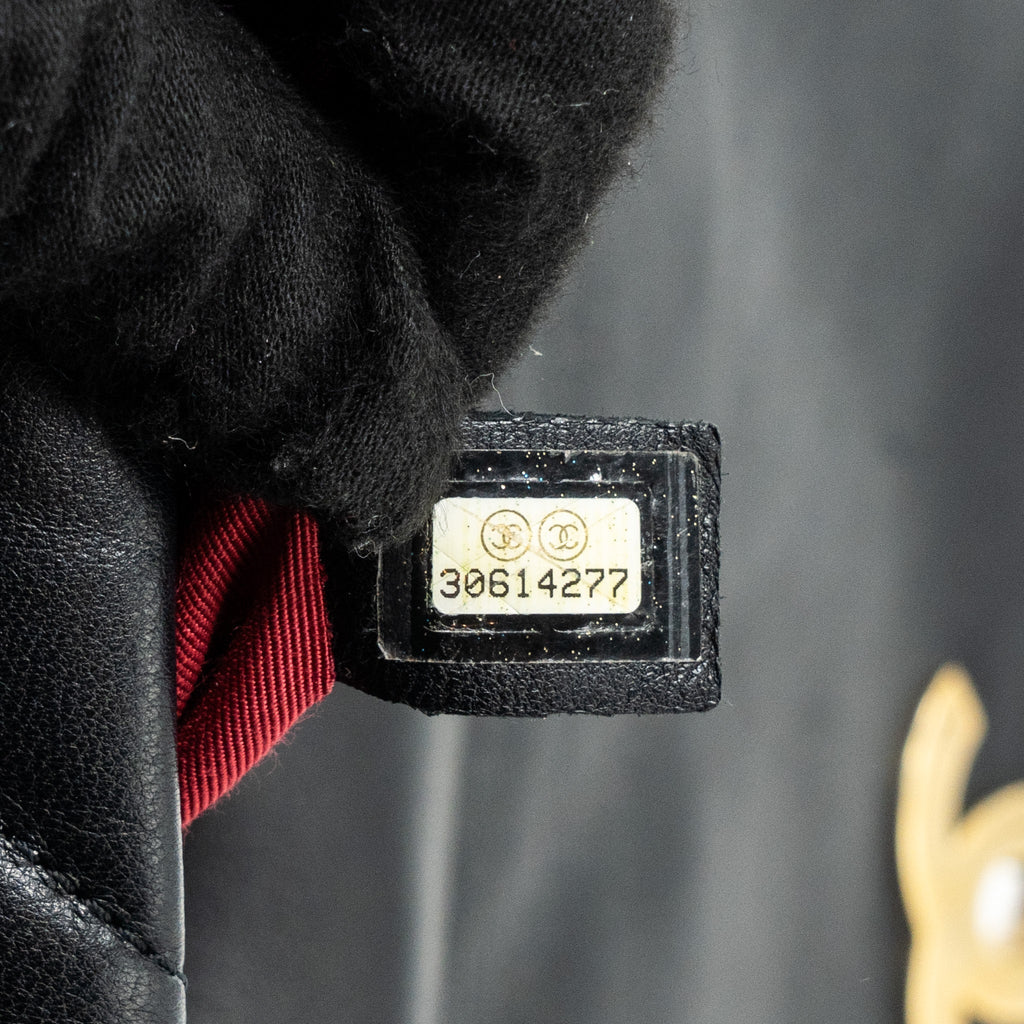 chanel-small-19-bag-goatskin-black-multicolour-hardware-1