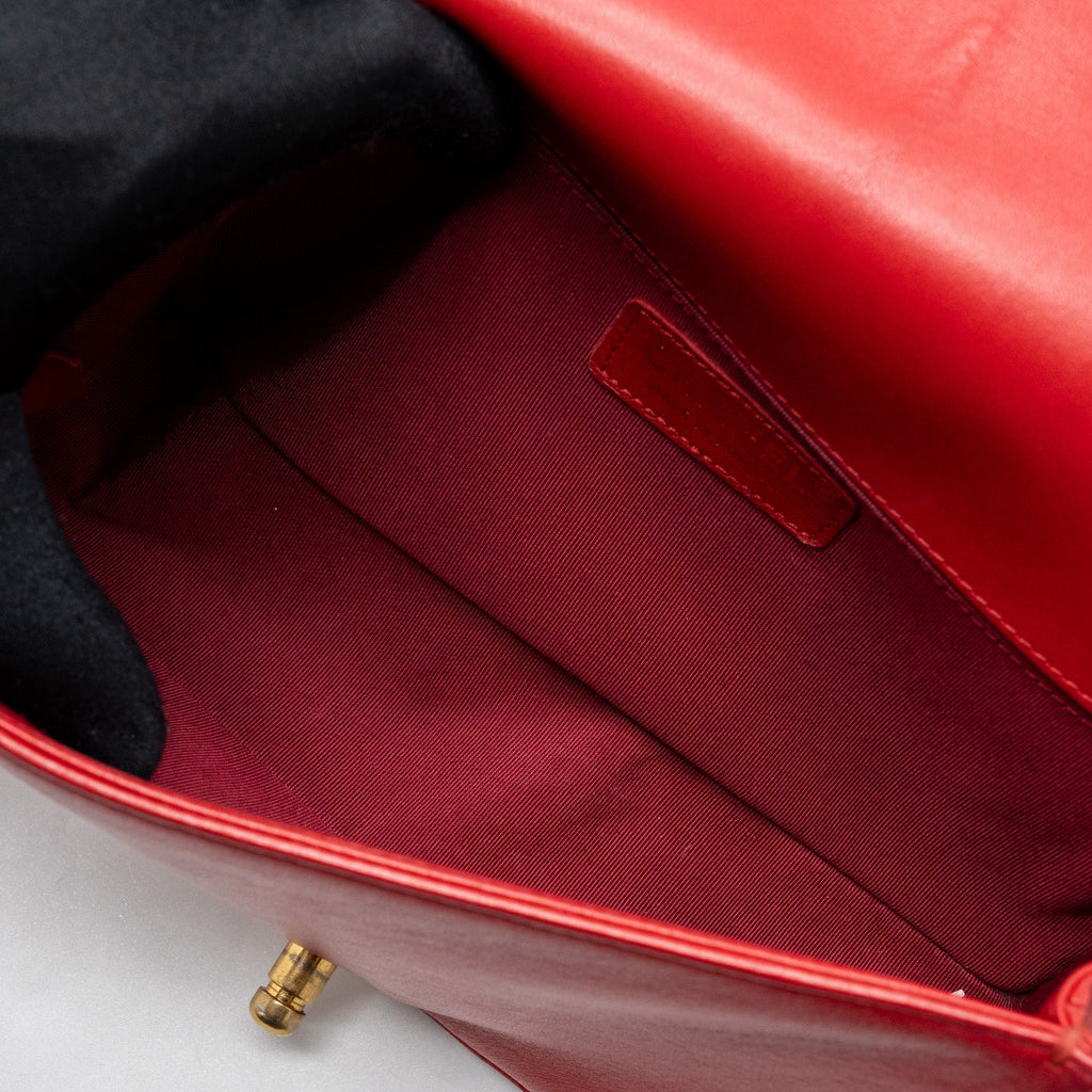 chanel-medium-boy-bag-red-brushed-ghw