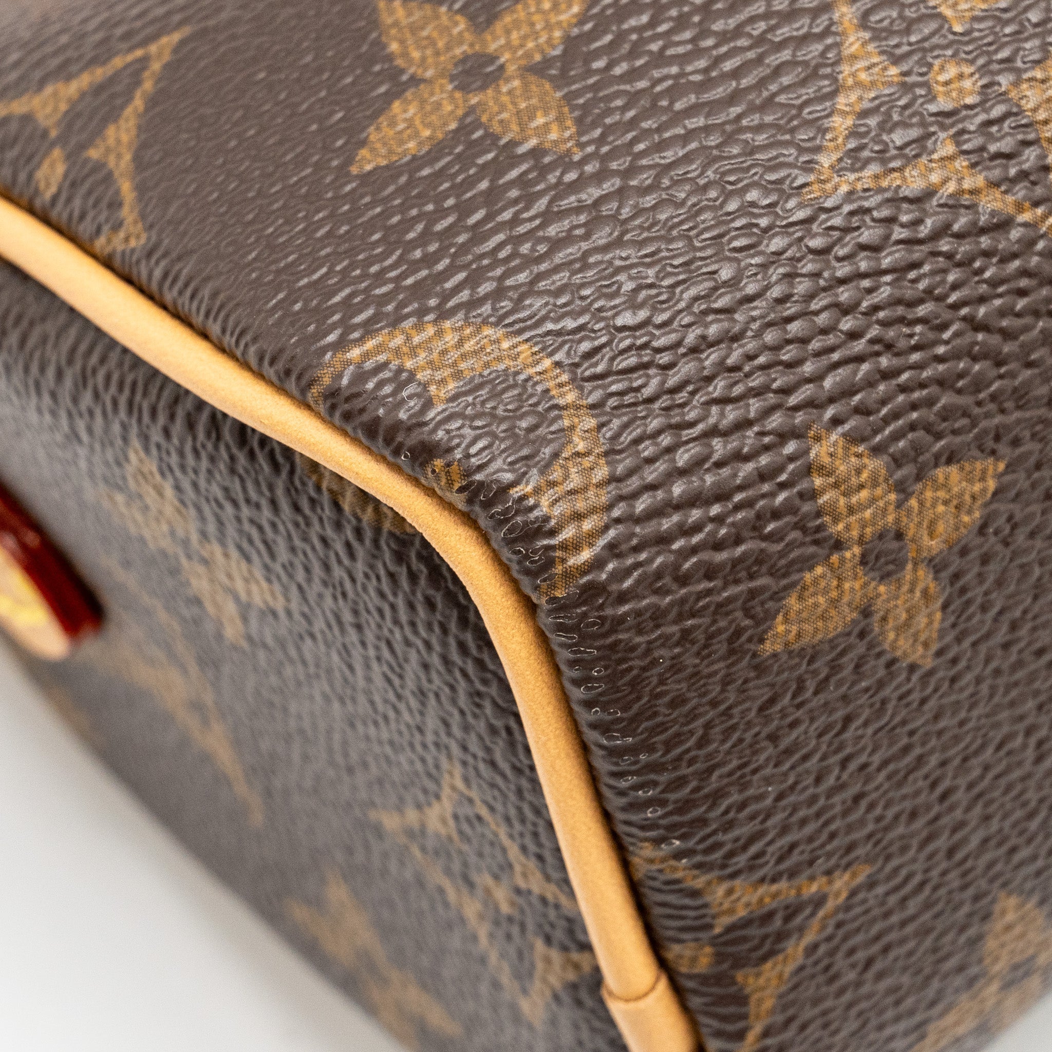 louis-vuitton-nano-speedy-monogram-canvas-ghw-8