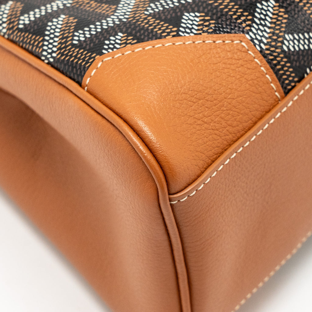 goyard-mini-saigon-goyardine-canvas-calfskin-black-tan-shw